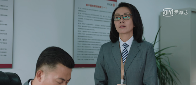 人间蒸发百度影音，追凶王宝强剧情详解（在流水线的国产剧市场）