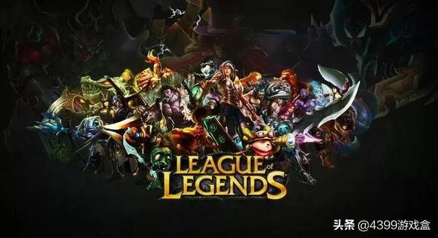 魔兽争霸修改器，魔兽争霸3修改器（游戏作弊是从什么时候开始出现的）