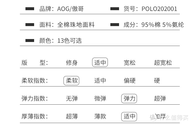 淘宝品牌库(怎么成为中国品牌库品牌)