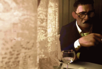 左耳电影剧情介绍，电影左耳剧情介绍（满屏都是“情欲”的撩拨）