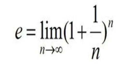 伯努利定律公式，伯努利定律（但也竟然如此重要）