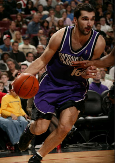 NBA的96黄金一代都有哪些人，nba黄金一代都有谁（联盟可以直接颁奖杯了）