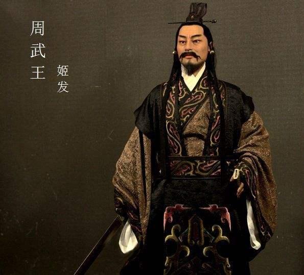 任氏是贵族吗，皇族最纯正的十个姓氏（奔吴之前的人生轨迹和事略探讨）