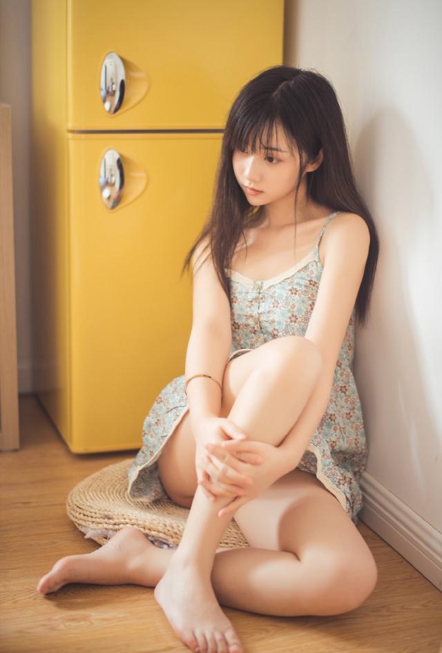 粉底的作用是什么，粉底有什么用（你也能每天光彩照人）