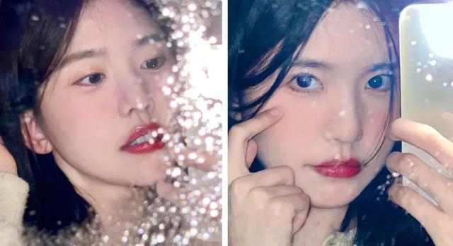 怎么拍照比较好看，怎样拍照才能拍出效果（10条把人拍好看的摄影小秘密）