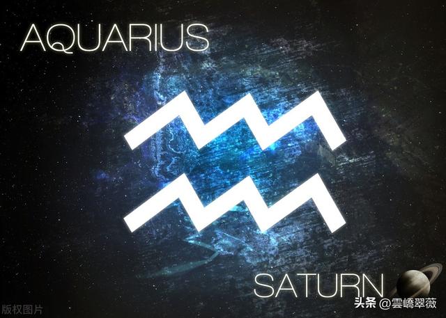 射手男和水瓶女配对指数，射手男与水瓶女的配对分析（水瓶座男婚配射手座女的适配指数）