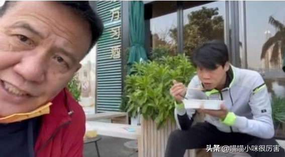 钟汉良个人资料档案，钟汉良个人资料（老了却丑的各具特色）
