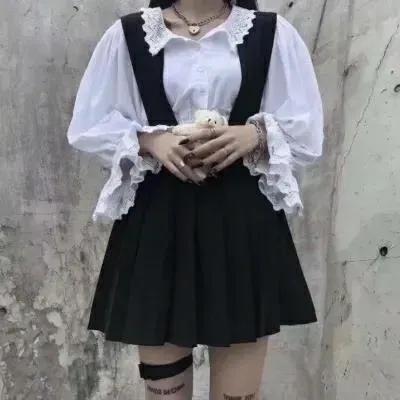 部位女头，微信头像，部位女头（40张微信头像精选）