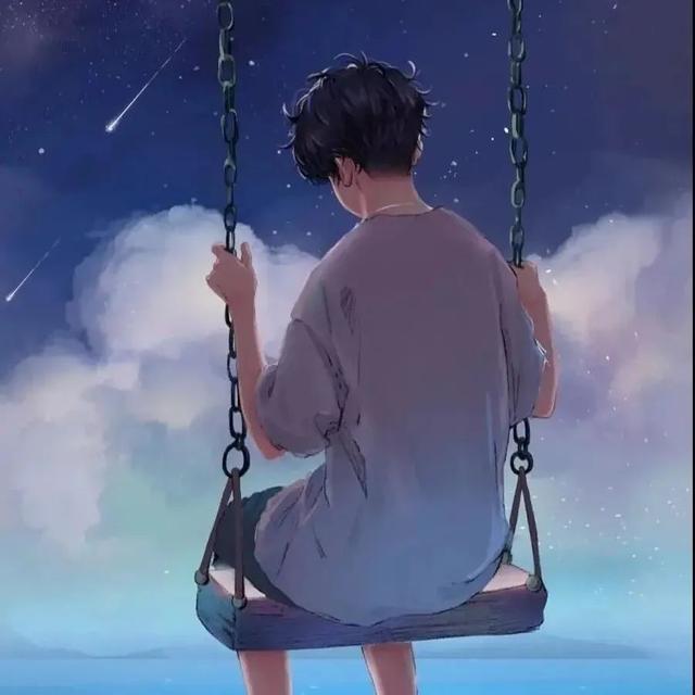 狠心 绝情 冷血 头像，冷漠无情，孤独，黑白头像微信（热门头像分享丨黑白色的忧郁头像更有感觉）