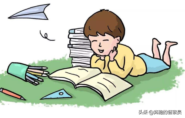 正比例的意义，正比例的意义教学反思（六年级数学第4单元比例的意义专题讲解+常考题型解析）