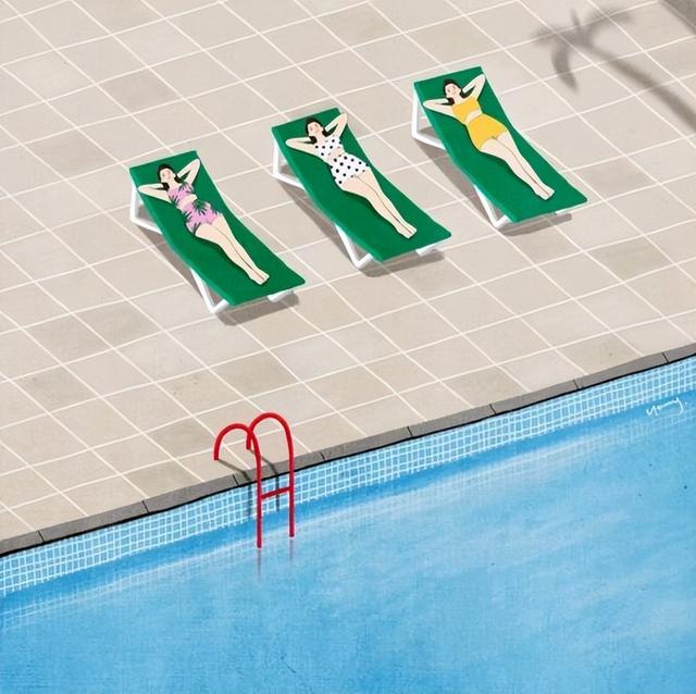 喜欢一个人对方能感觉到吗，喜欢一个人对方能感觉到吗王一博（是给过她这些感觉的男子）