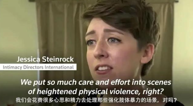 2022年四月结婚最吉利的日子，2022年4月结婚最吉利的日子（日本最丑陋的“性丑闻”）