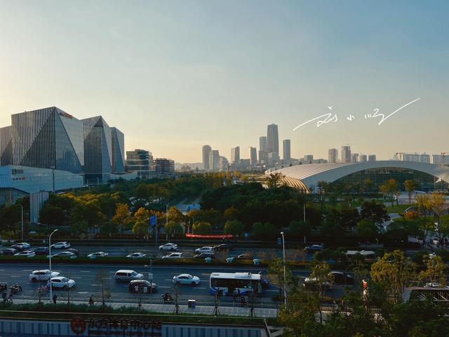 身份证310开头是哪里的，身份证在哪里办理（这三个数字是什么意思）