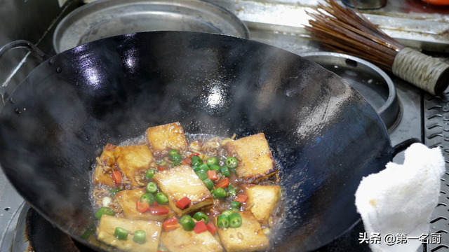 黑菜的家常做法，黑菜的家常做法视频（6种食物含钙量高）