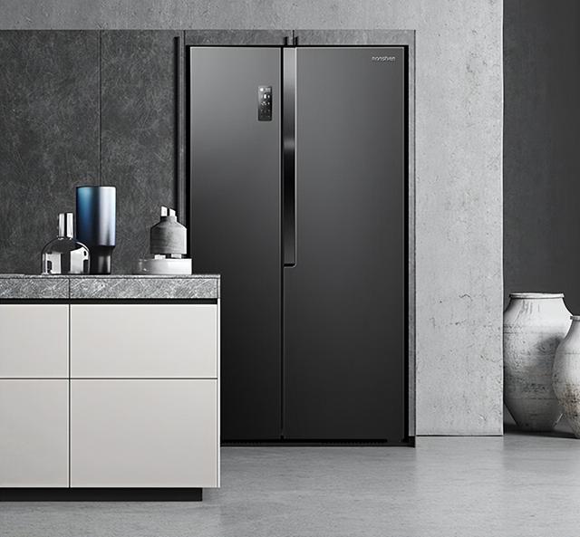 全国冰箱质量排行，冰箱质量排行榜前十名（<按2022年销量整理>）