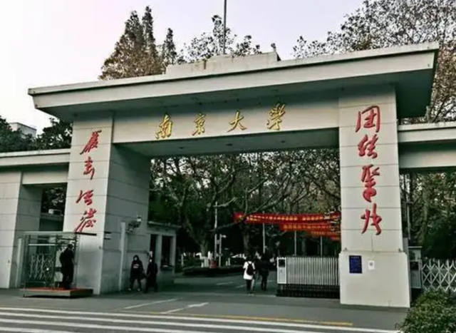 福布斯中国富豪榜，中国富豪榜2022排行榜（中国富豪榜2022排行榜500强最新）