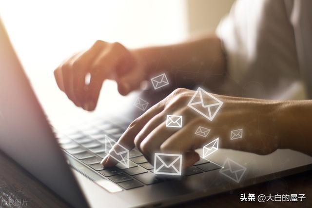 公众号运营工作怎么做，怎么运营微信公众号（想要打造一个挣钱的公众号）