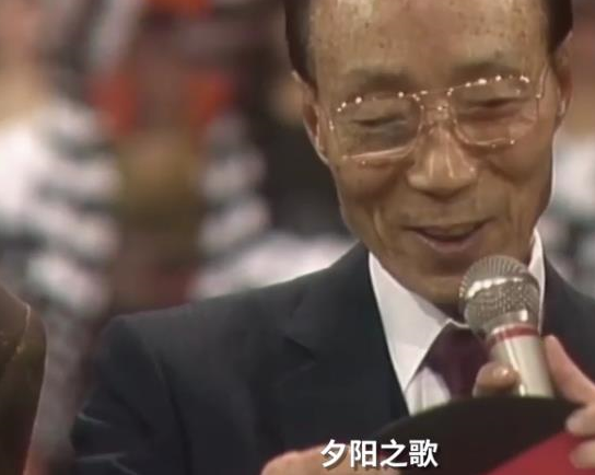 梅艳芳什么原因怎么走的，梅艳芳怎么去世的（陈慧娴与梅艳芳争霸失败）