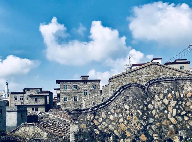 乡村旅游十大美景，中国10大最美乡村