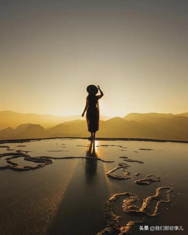 缺德的意思是什么，关于缺德的成语有什么（一个人最“冒烟”的行为：缺德）