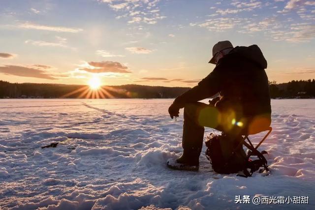 长白山滑雪几点去最好，国内滑雪天花板