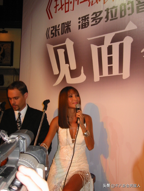 演员刘欢的作品，刘欢简历个人资料（离婚患癌、英年早逝、被封杀）