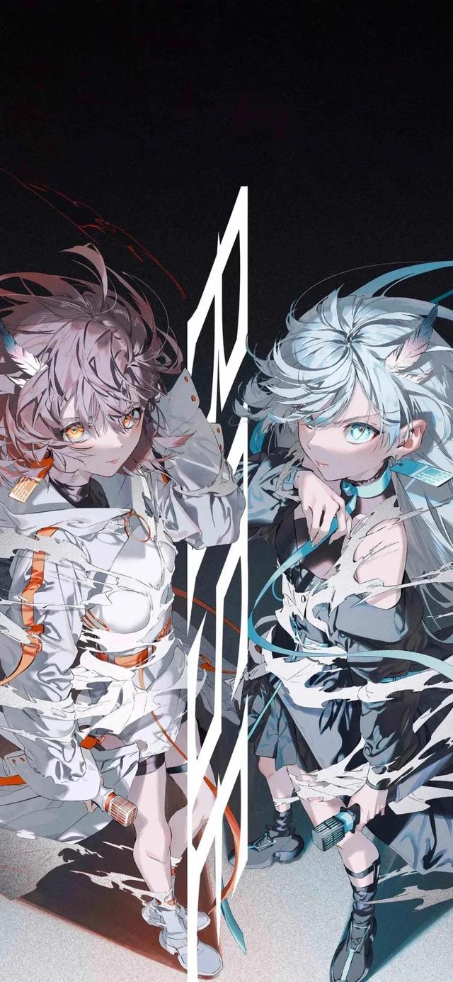 高清动漫全屏壁纸‖＊，动漫高清全屏壁纸 1080（丨二次元丨动漫丨高清丨全屏丨美图丨壁纸丨）