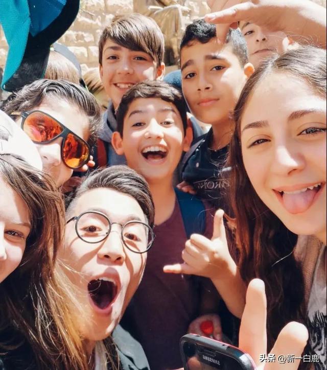 世界科技强国排名，世界十大科技水平国家（世界上科技实力最强的＂8个国家＂）