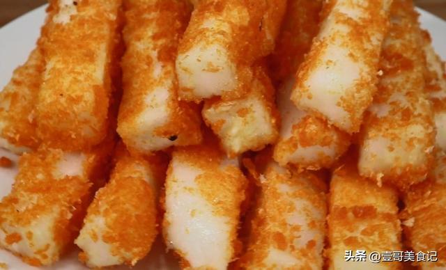 煮牛奶的方法，煮牛奶正确方法是什么样的（牛奶我家从不直接喝）