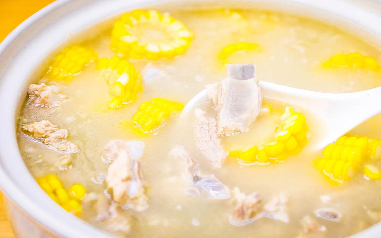 立秋吃什么6种传统食物不可少，立秋吃什么菜（建议大家：少吃羊肉和豆腐）