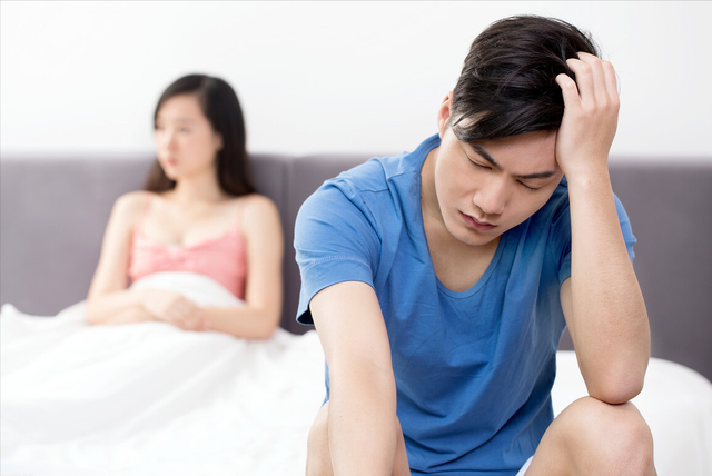 男性性功能锻炼方法，男性性功能锻炼的6个方法（阳过后对男性有影响吗）
