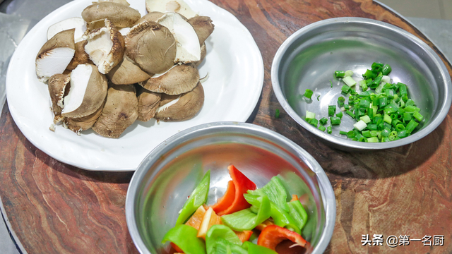 含有叶酸的食物和水果有哪些，富含叶酸的食物和水果排行榜（中老年人不管有钱没钱）