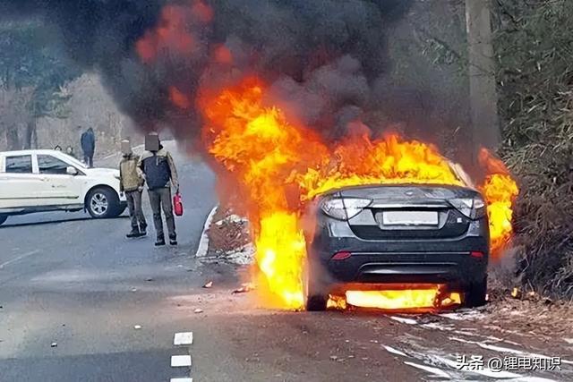 opbi中国有吗，oppo中国区在哪里（锂电池隔膜生产工艺及高安全性隔膜）