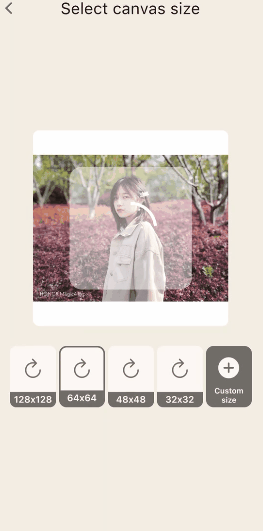 好听的英文微信名，微信名字2022最好听英文（这个拿下AppStore国区第一的小工具）