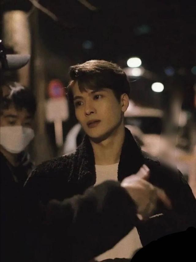 王嘉尔，微信头像，王嘉尔（王嘉尔生图yyds）