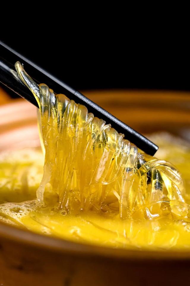 潮汕海鲜私房菜简介，这家，潮汕人圈内都在传…