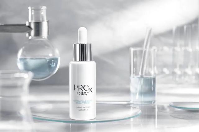 玻尿酸十大排名，口碑最好的玻尿酸排行榜10强（2022十大功效成分）