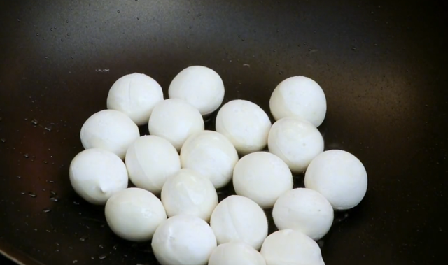 正月十五元宵节吃什么，正月十五元宵节能吃什么（正月十五元宵节）