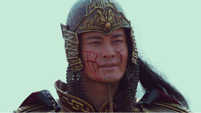 《琅琊榜2》萧平章的身世是怎么样的，《琅琊榜2》萧平章的身世是怎么样的人（解读《琅琊榜2》萧平章为何一定要战死沙场）