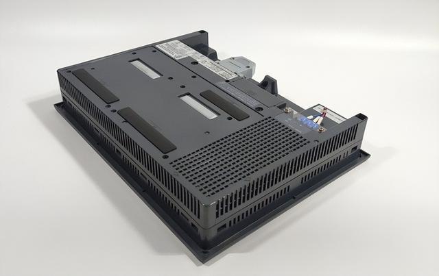 昆仑通态触摸屏，昆仑通态触摸屏教程（工控触摸屏品牌十大排名出炉）