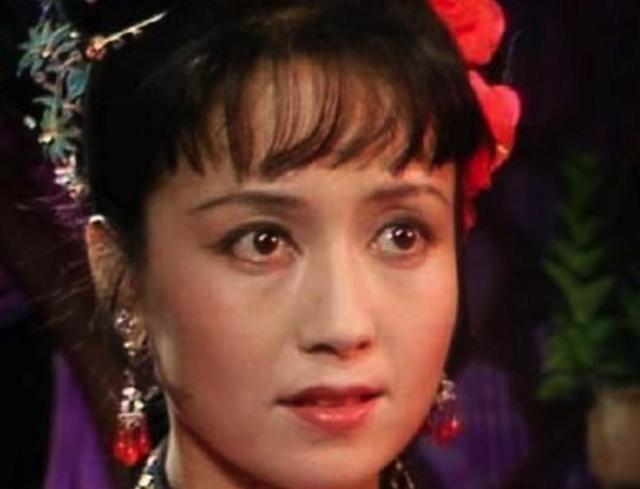 86版西游记演员表全部，西游记86版演员表（再看86版《西游记》）