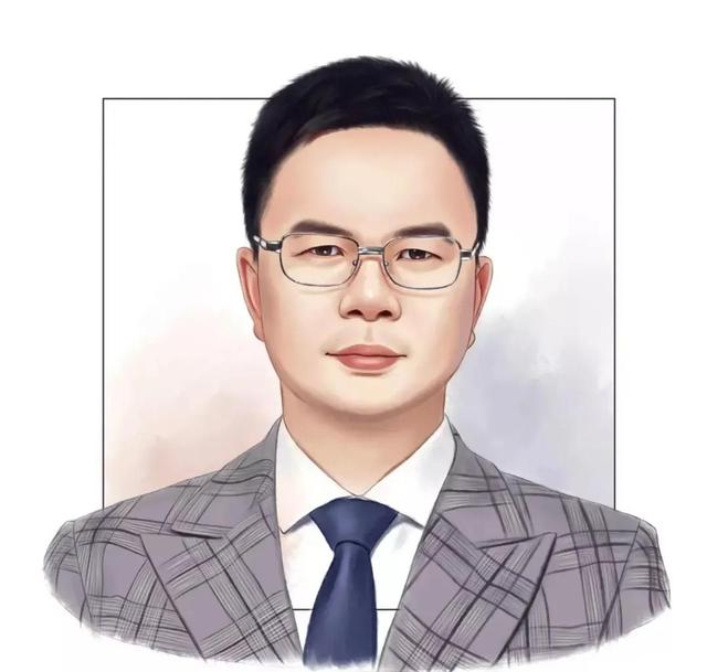 真人头像图片，真人头像微信（明星同款真人写实风头像）