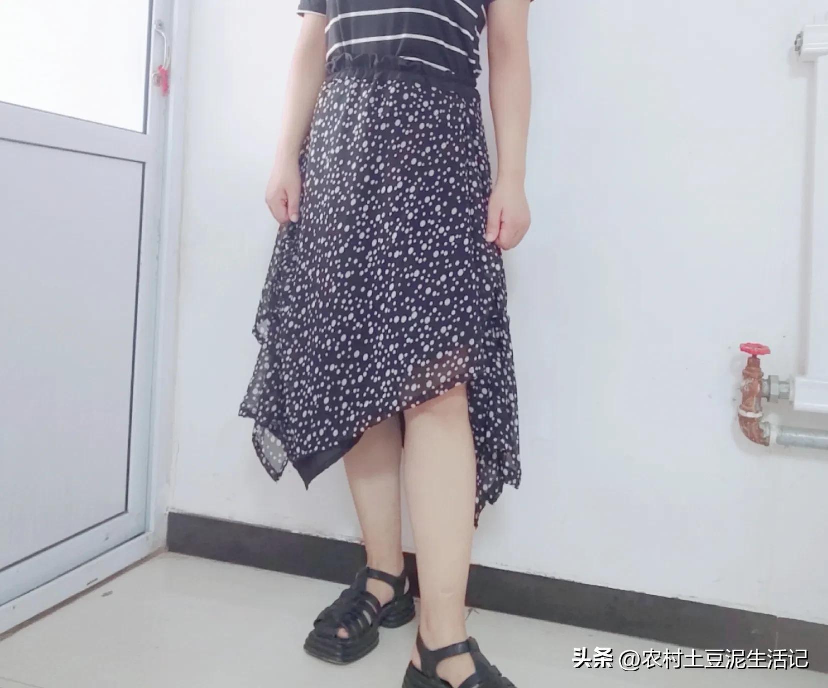 在家加工服装(加工订单平台)