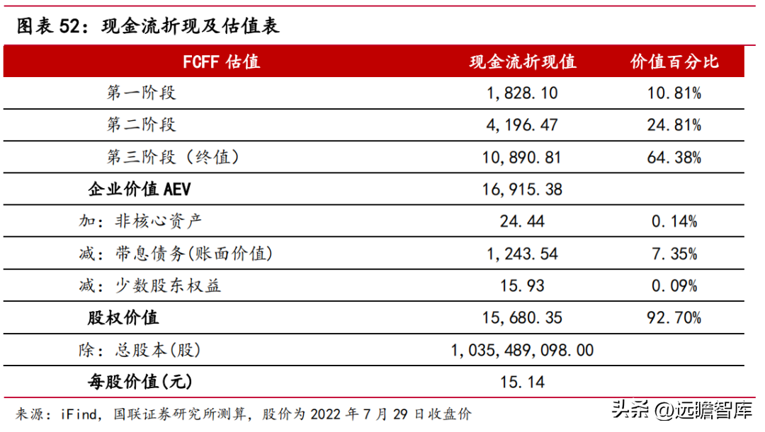 万马电缆（迎接）