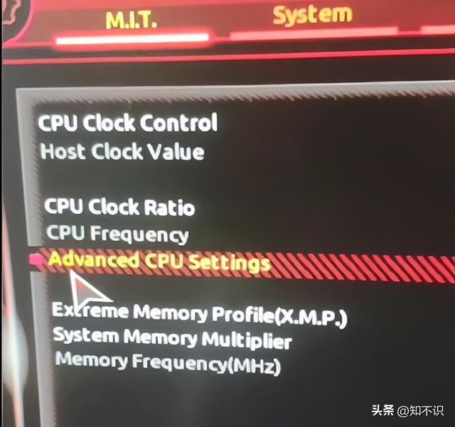 虚拟化怎么开启，电脑怎么开虚拟化（amd和intel开启VT虚拟化技术方法）