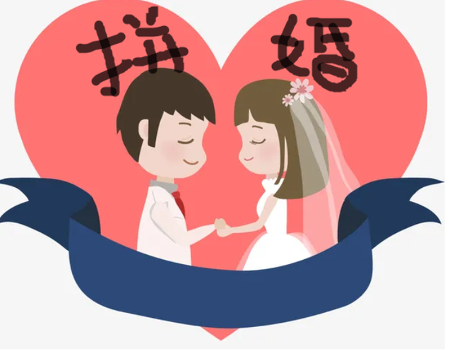 古代大龄剩女的春天，经典好看的大龄剩女小说（古代当剩女会怎么样）