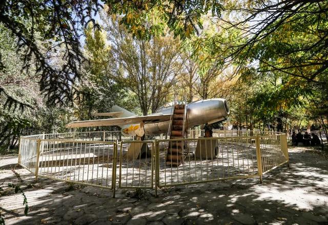 404，却值得所有人记住......