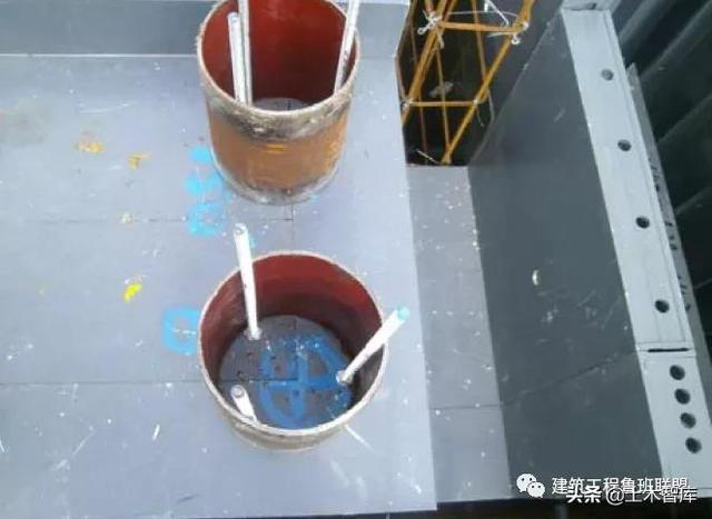 15mm是多少公分,1公分是多少厘米(土建采用铝模、装配式施工时) 15mm是多少公分,1公分是多少厘米(土建采用铝模、装配式施工时)