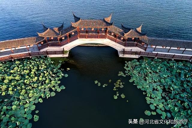 吴江七个古镇排名，一生至少要去一次的中国最美古镇