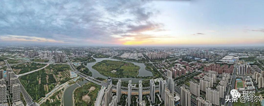 郑州市经开区(郑州市经开区纪检委成员)